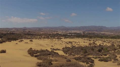 fick strand|FKK in den Dünen von Maspalomas unglaublich was man da .